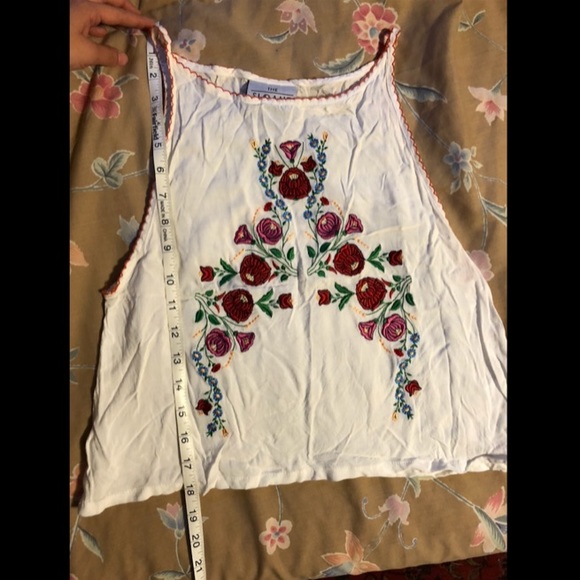 Lf White set - Picture 4 of 5